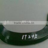 Rotary Tiller Blade for Cultivator thumbnail-1