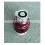 Continuous Feed(CB,CE,RoHS,CQC) Food Waste Disposer thumbnail-3