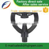 Sprinkler Irrigation Tools and Sprinkler Irrigation Made in China thumbnail-6