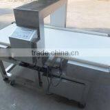 Digital Signal Processing Touch Screen Metal Detector thumbnail-3