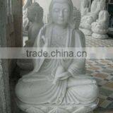 Buddha Bar thumbnail-1