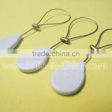 Low Cost RFID Anti Theft Tag UHF Long Range RFID Tags for Jewelry Inventory Management