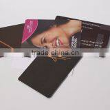 Biopvc Matte Finish MIFARE Classic 1K Card thumbnail-3