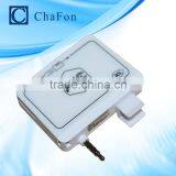 Handheld Mobile Wireless NFC MobileMate Card Reader thumbnail-5