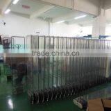 Supermarket EAS Anti-theft Security Equipment thumbnail-2