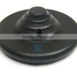 Free Sample Colorful New Style EAS Hard Tags thumbnail-6