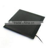 EAS RF Paper Soft Label Deactivator thumbnail-1