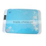 UV Ultraviolet Family Toothbrush Sanitizer Sterilizer Cleaner Disinfector thumbnail-2