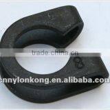 cast steel machine parts