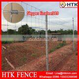 Sheep Wire Fence Panels thumbnail-4