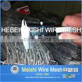 Finest Quality Razor Barbed Wire