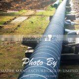 Gutter Guard Mesh thumbnail-2