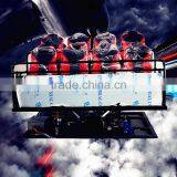 Hottest Items-Lowest Cost Exciting 7d Cinema With Gun Playing thumbnail-1