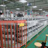 Shenzhen WEPOY Technology Co., Ltd. company overview - view 3 thumbnail