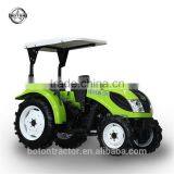 BOTON BTA354 4WD Mini Tractor With JAPANESE Bearing thumbnail-2