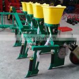 Latest Fashion Excellent Quality pneumatic precise 6 rows corn seeder