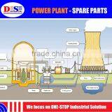 Power Plant Equipment and Spare Parts One-stop Solution Supplier thumbnail-6