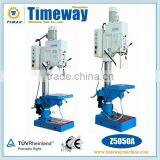 Agujereadora De Columna Z5050A thumbnail-1