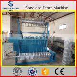 New Design Cattle Fence Machinery Made in China thumbnail-3