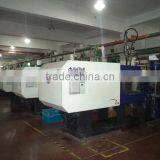 Yuyao S&M Packaging Co., Ltd. company overview - view 4 thumbnail