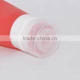 Custom Silicone Travel Bottle With Big Mouth MP4407 thumbnail-6