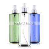 Fine Mist Sprayer Series Gel&oil Sprayer Pump thumbnail-2