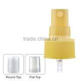 Micro Spray Emitters Fine Mist for Small Spray Bottles thumbnail-3