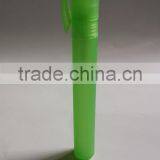 Plastic Perfume Sprayer for Sale Wholesale Perfume thumbnail-1