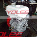 Gasoline Engine, 13hp Gasoline Engine, Engine GX380