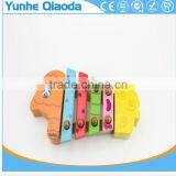 Musical Educational Wooden Kids Xylophone Toys ,fun and Educational for All Ages.tuned Quality Instrument Include Two Wood Malle thumbnail-3