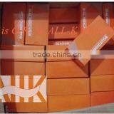 0-30MM Dial Gauge thumbnail-6