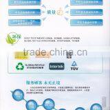 Silk Ribbon thumbnail-5