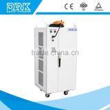 IGBT Water Electrolysis Power Supply With Control Box thumbnail-1