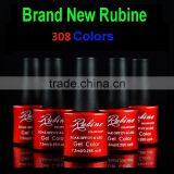 Cheap China Glaze Nail Polish Wholesale UV Gel Gel Nail Polish thumbnail-5