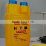 FUKKOL H.T.M. P.E Flexibilizer , Chemicals thumbnail-1