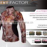 Mossy Oak Performance Layer thumbnail-1