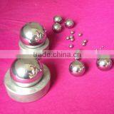 Tungsten Carbide Pairs thumbnail-1
