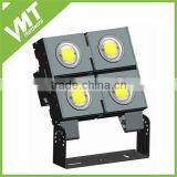 200W Flood Project COB LED Light Fixture Parts and Accessories thumbnail-2