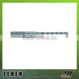 YC-max Shank Hammer Drill thumbnail-1