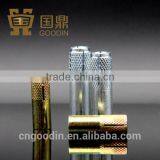 DROP IN ANCHOR WITH GRAIN ASPHALT ANCHOR thumbnail-1