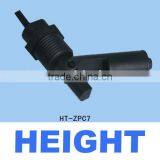 Plastic Float Switch(HT-ZPC7)