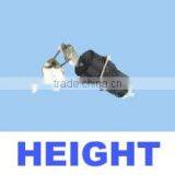 HEIGHT Push Button Switch SDL16-22YA thumbnail-1