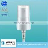 Hotsale 28mmFine Mist Sprayer Sprayer Wholesales Made in China thumbnail-2
