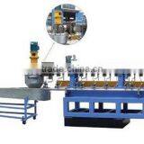 Water Ring Pelletizing thumbnail-1