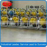 Pneumatic Bolter MQTB-130 Pneumatic Prop Rib Bolter thumbnail-3