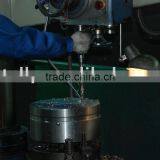 Extrusion Die thumbnail-1