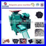 30 Years Carbon Black Powder Briquette Molding Machine Price thumbnail-4