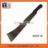 Sugarcane Machete Cutlass Knife thumbnail-3