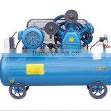Handy Air Compressor W-0.71/12.5 thumbnail-1