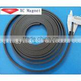 2016 Wholesale Promotional Flexible Rubber Door Magnetic Strip thumbnail-1
